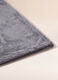 Plaid letto singolo in pile_1