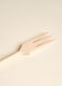 Fork in wood Made in Italy_2