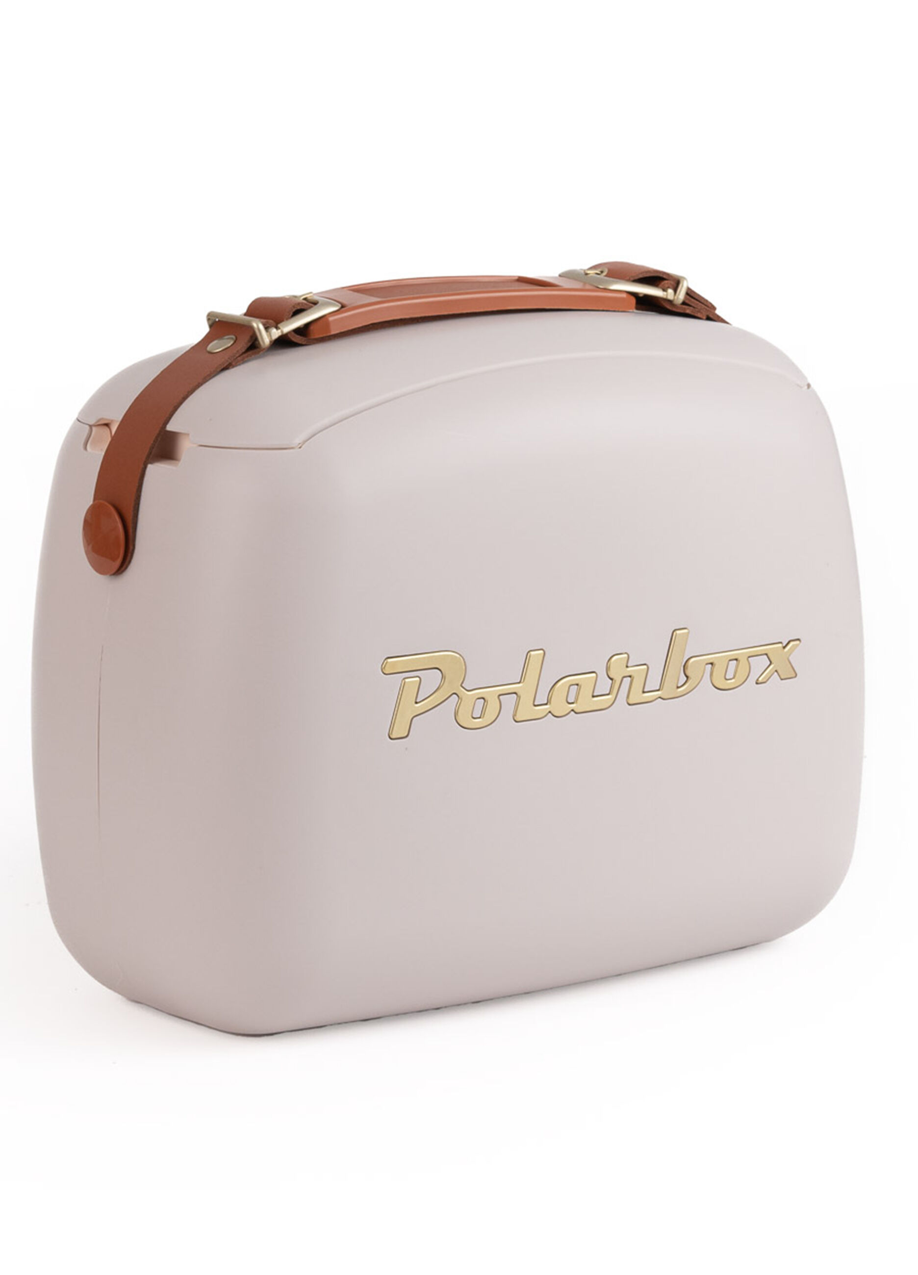Borsa frigo con due scomparti retr&ograve;_0