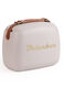 Borsa frigo con due scomparti retr&ograve;_0