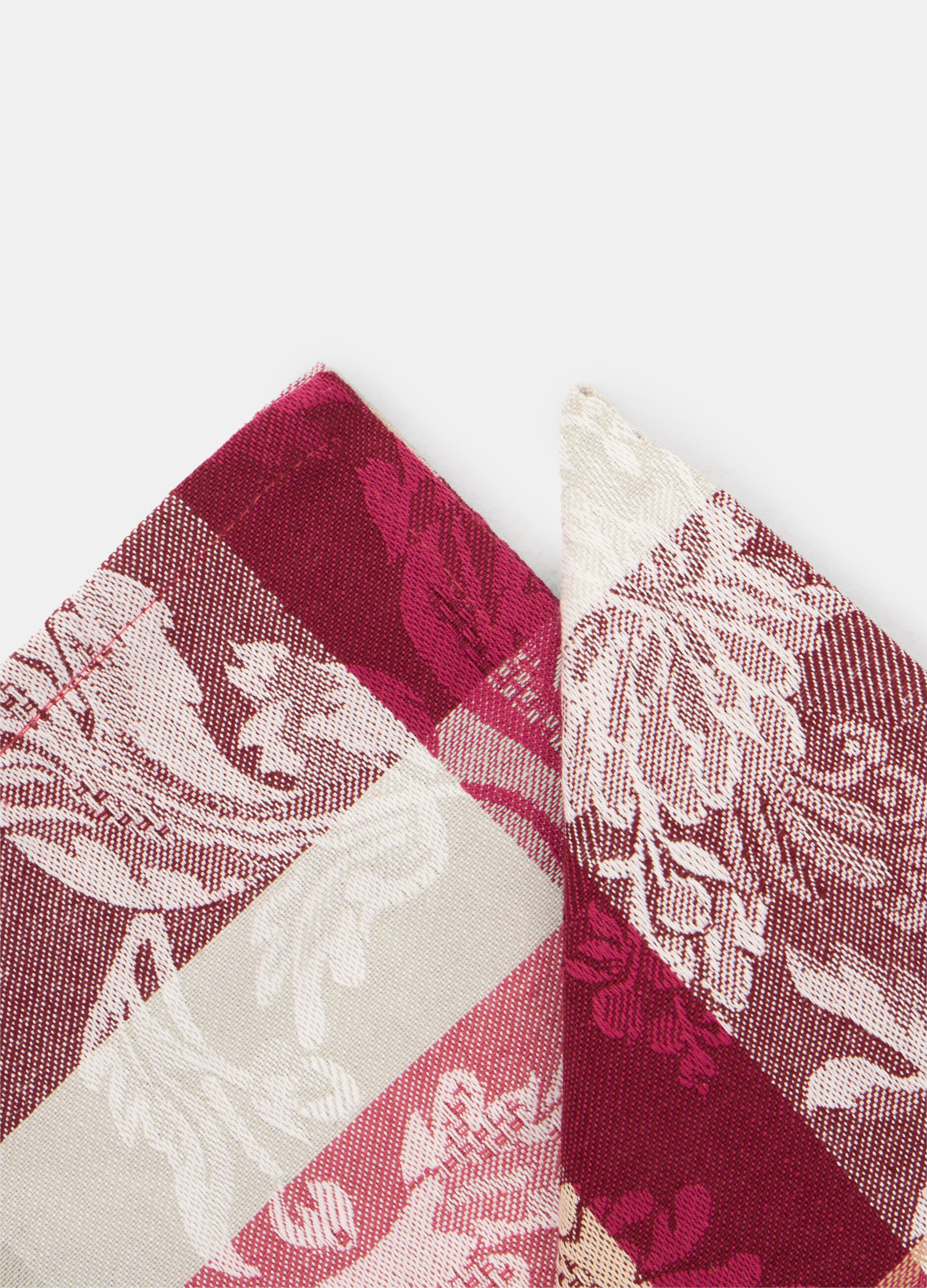 2 pack tovaglioli in cotone jacquard_1