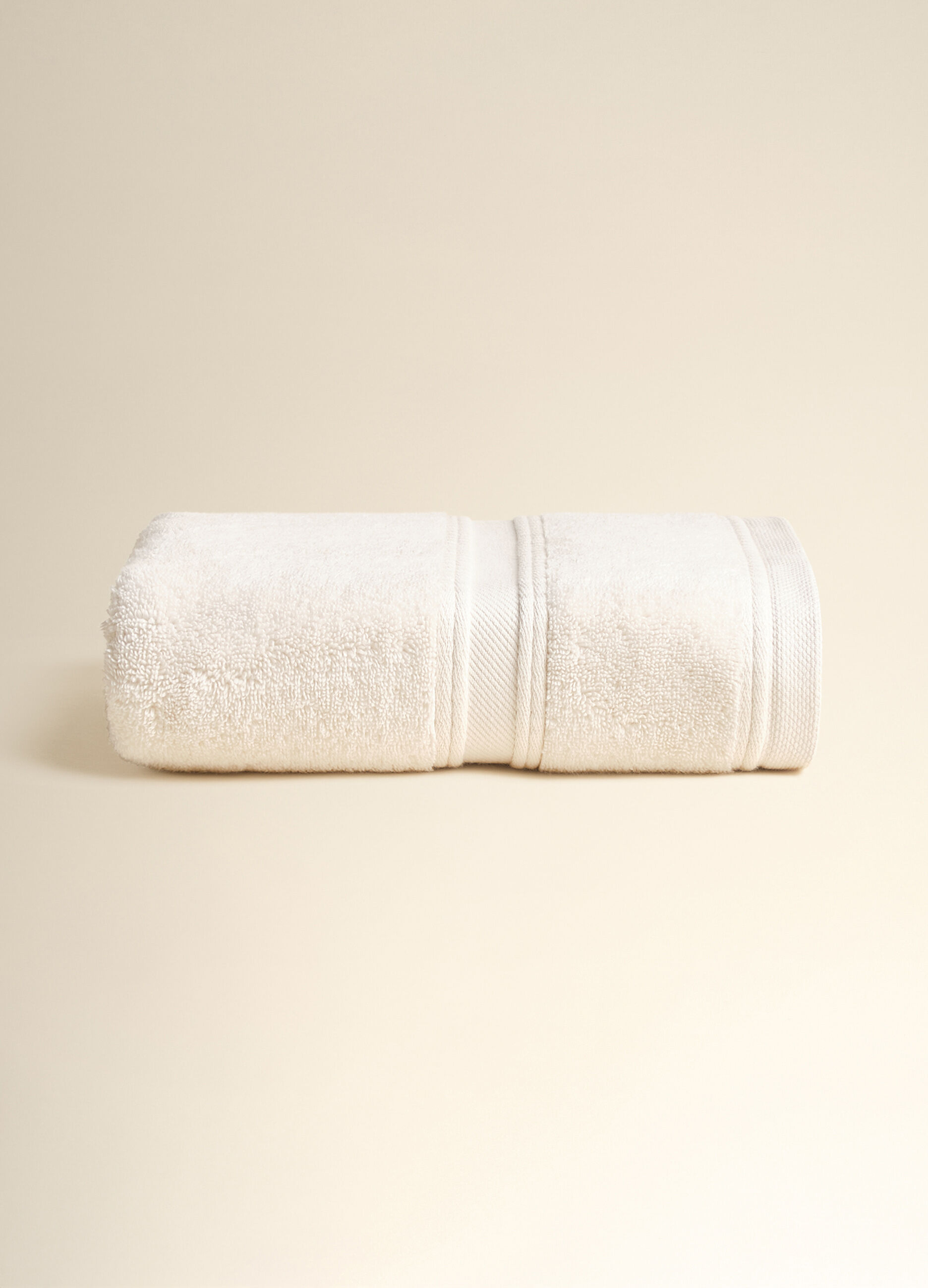 100% cotton towel Made in Portugal_1
