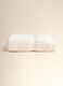 100% cotton guest towel Made in Portugal_1