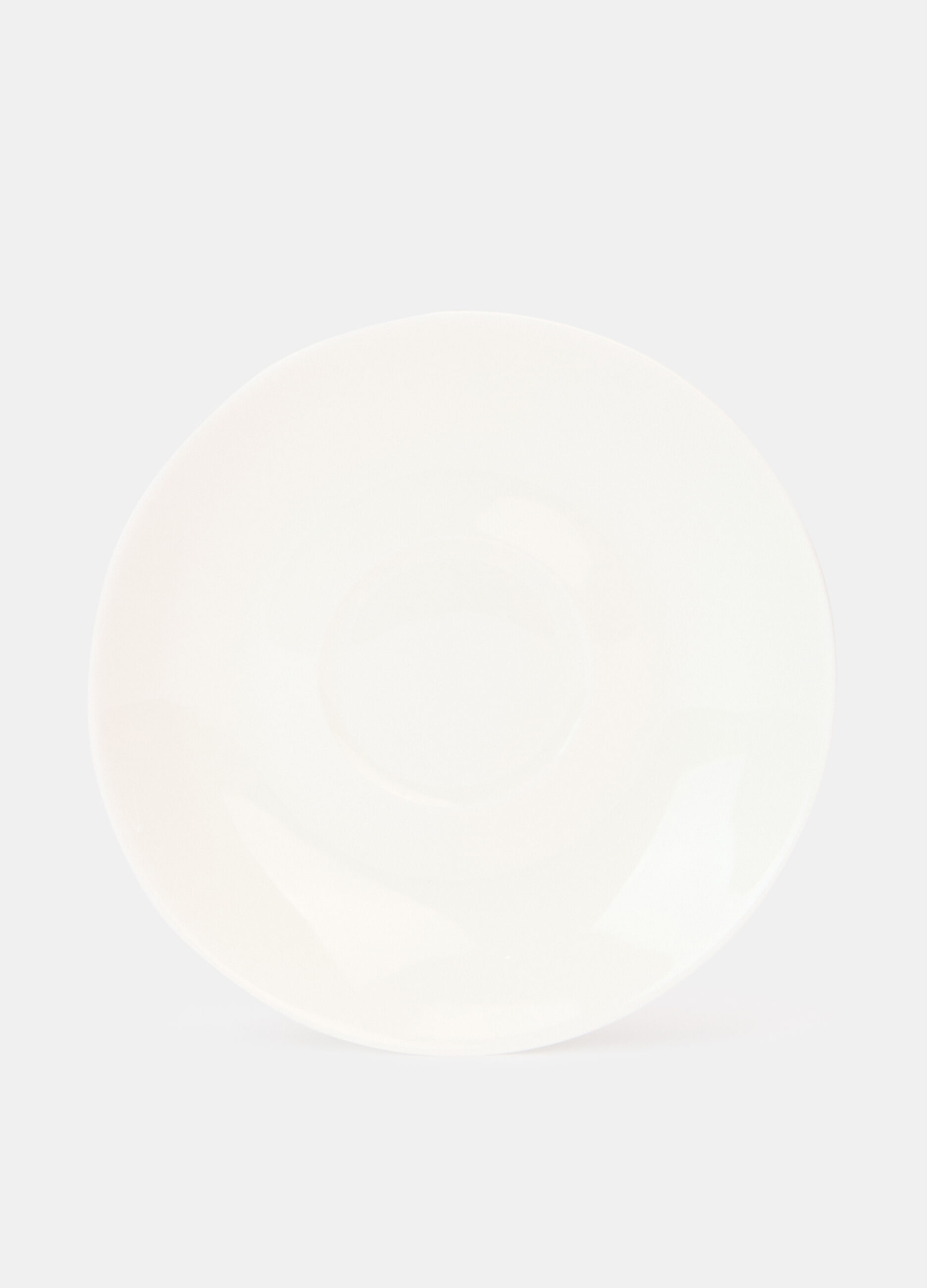 Piattino da tè in ceramica_0