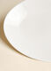 Porcelain plate in porcelain_2