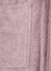 100% cotton bathrobe_1