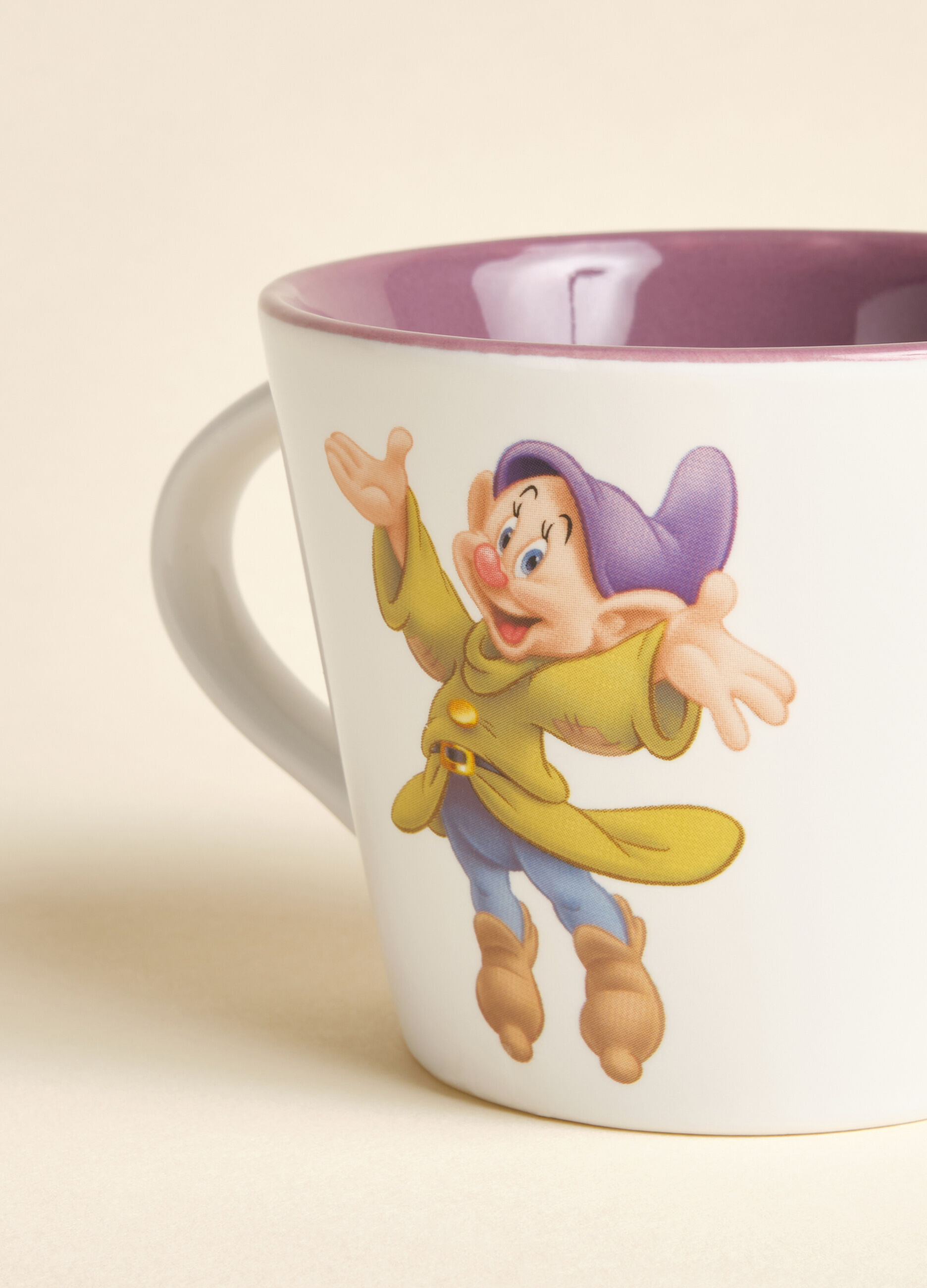 Tazza da tè Cucciolo_2