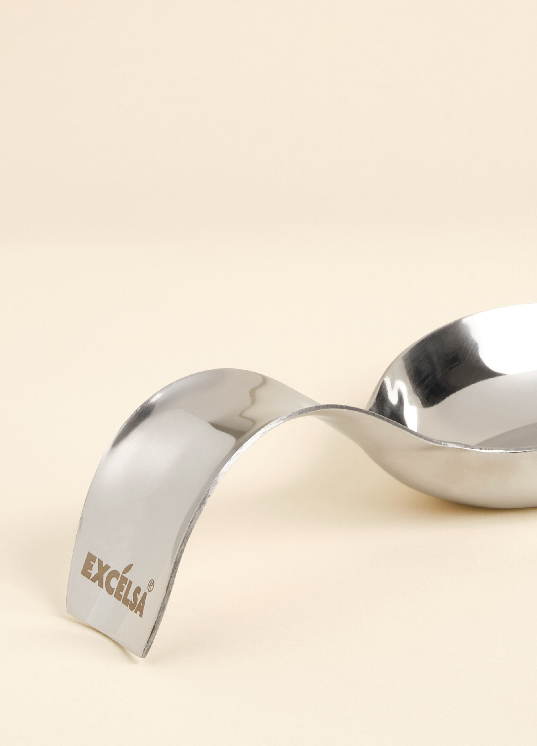 Spoon rest in stainless steel_2