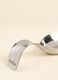 Spoon rest in stainless steel_2
