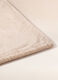 Coperta letto matrimoniale in pile_1