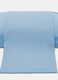 Lenzuolo tinta unita in puro cotone_0