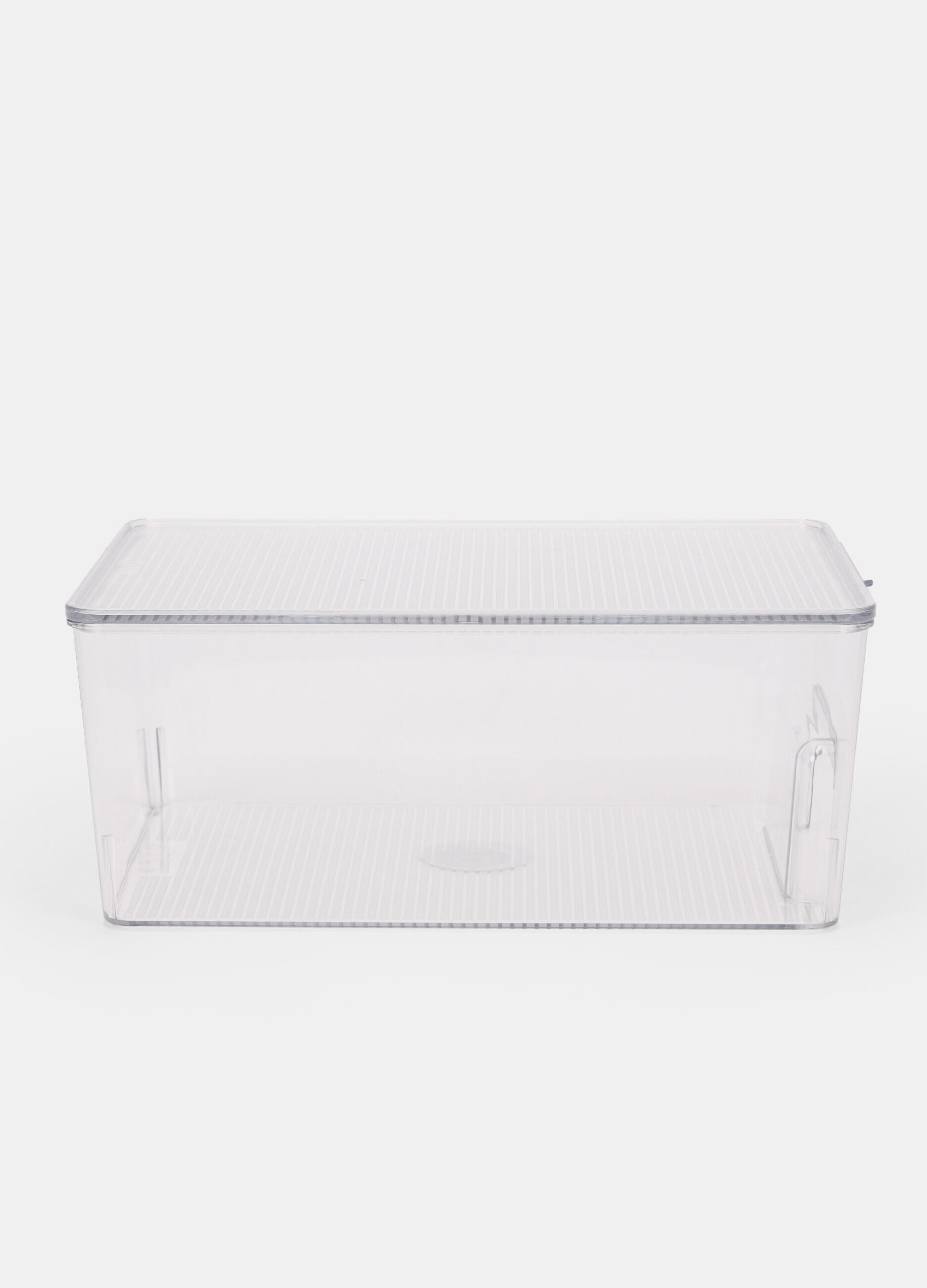 Contenitore da frigo rettangolare_0