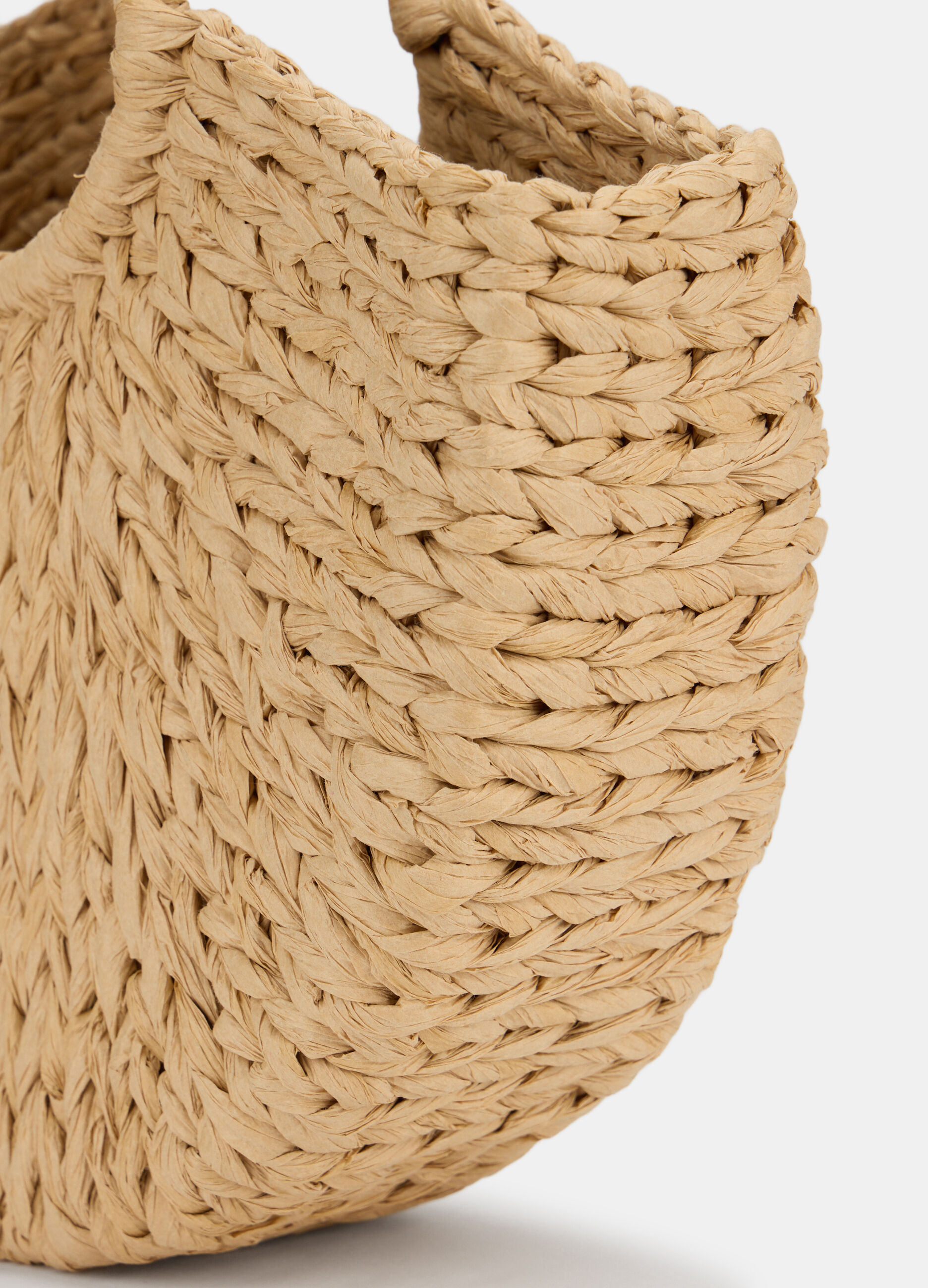 Borsa mare con manici circolari_2