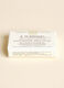 Il Purissimo plant-based soap in Italy_1