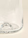 Wine glass_2