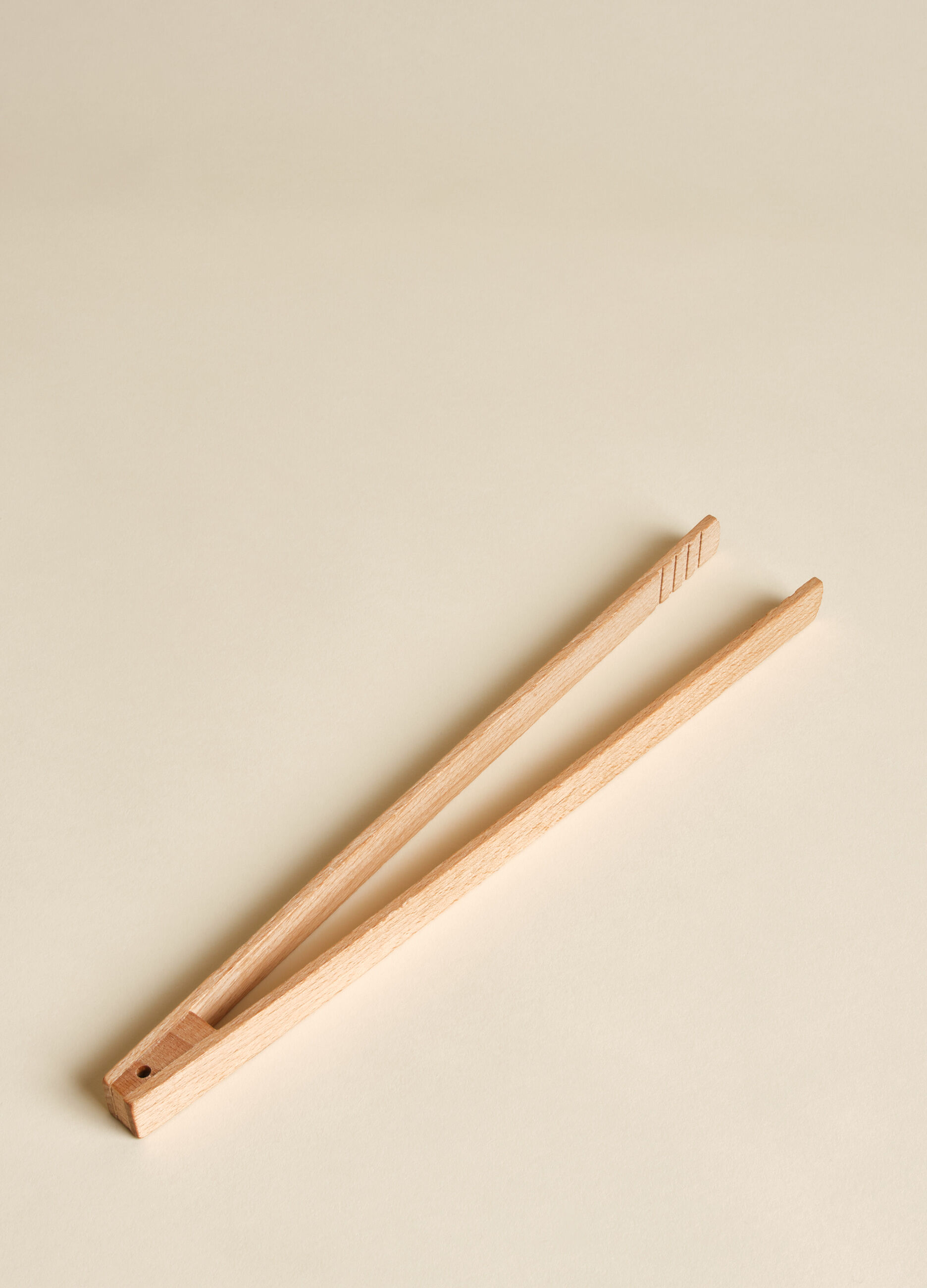 Pinza in legno Made in Italy_1