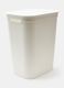 Solid colour laundry basket 50 litres_0