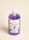 Liquid soap with rose and peony_1