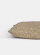 Cuscino rettangolare con texture_1
