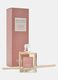 Aria di Croff 2 Spiced Musk room diffuser_0
