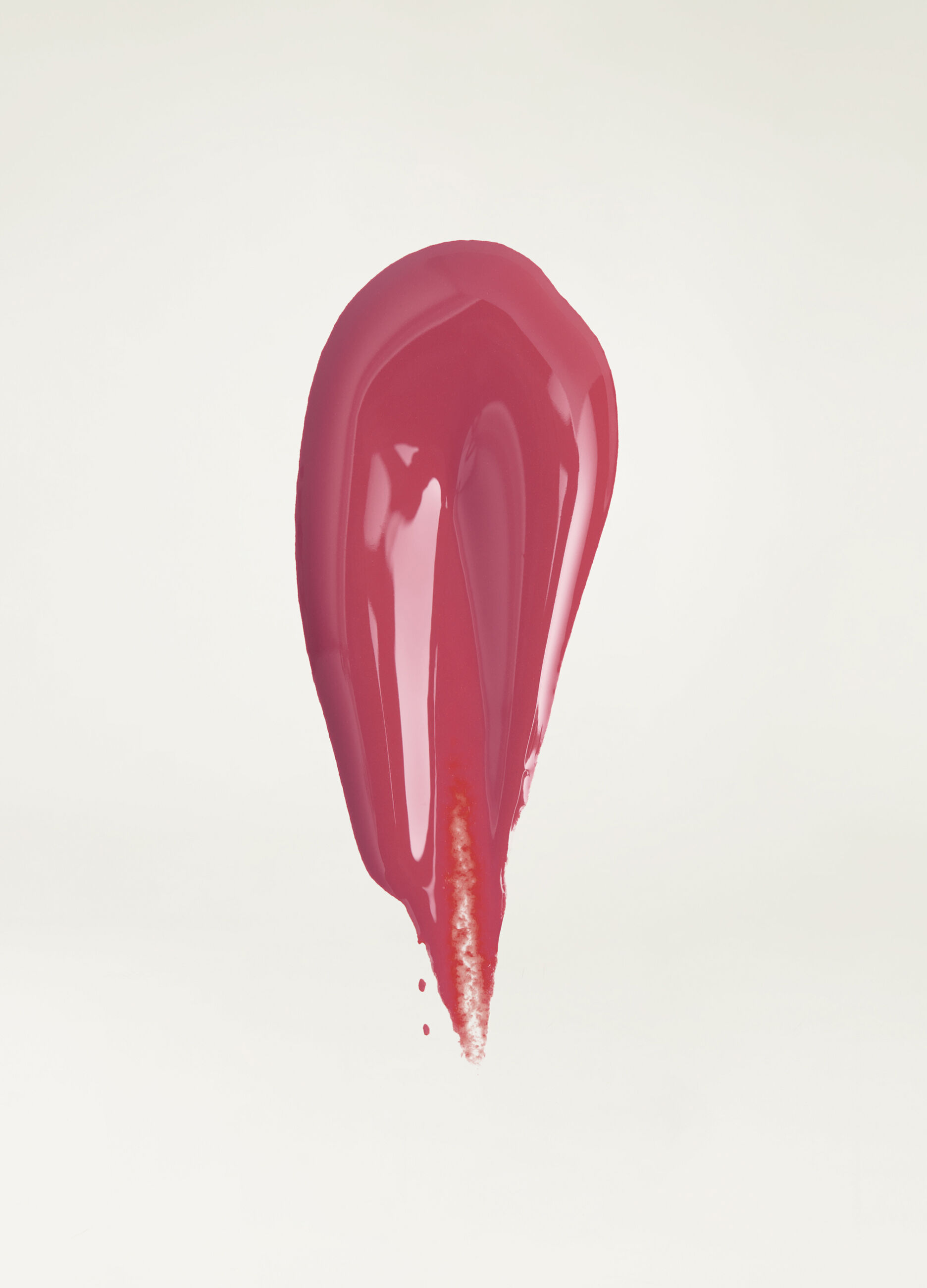 Rossetto creamy_2
