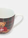 Tazza grande con stampa Teddy Bear_1