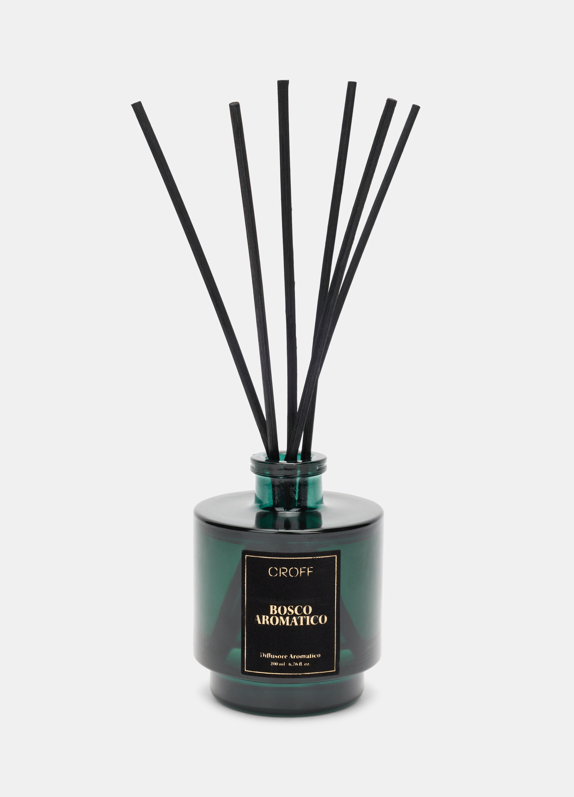 Diffusore ambiente Bosco Aromatico_0