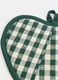 Presina a cuore in cotone_1