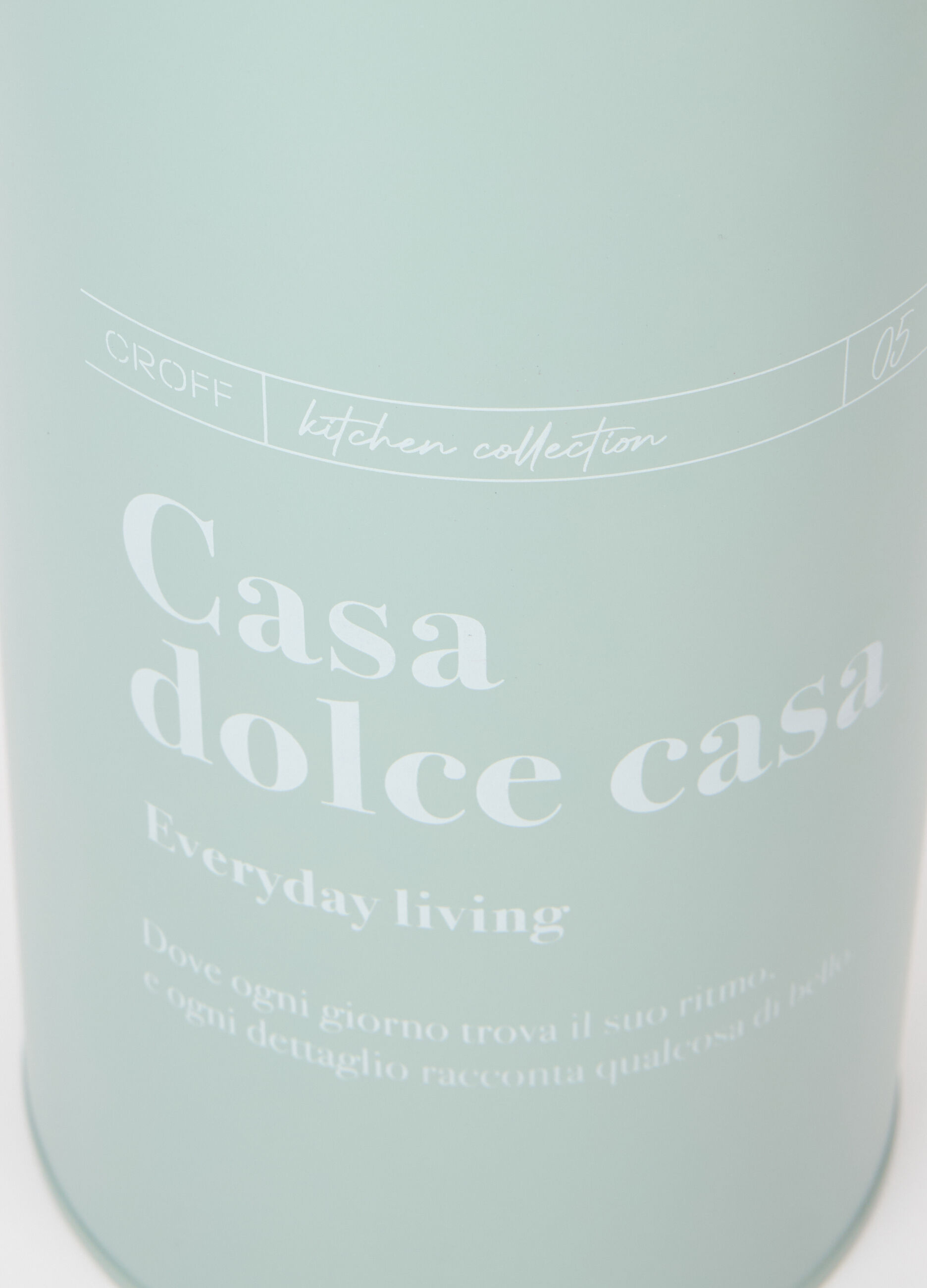 Barattolo in metallo con coperchio_1