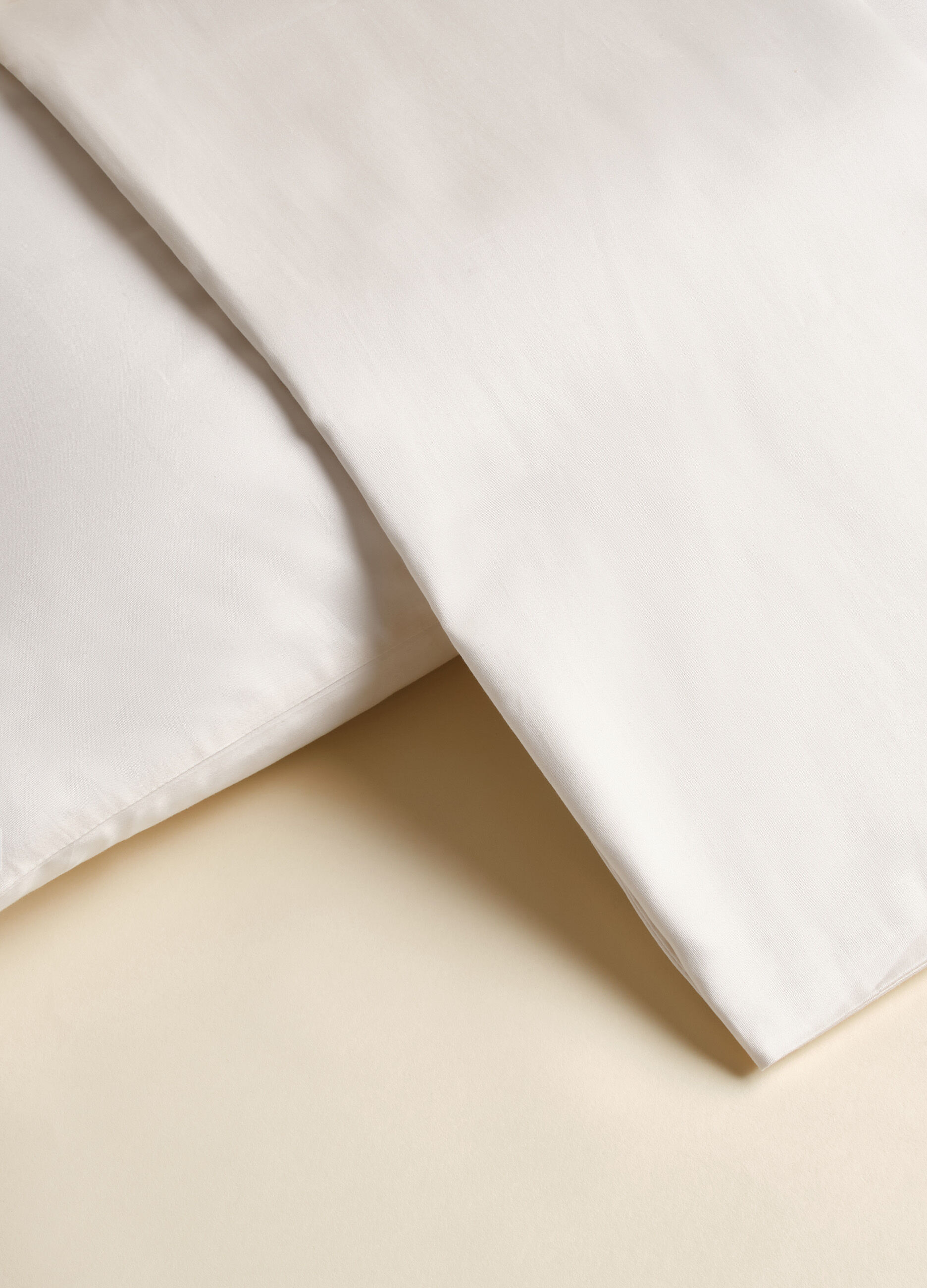 Double bed duvet cover in 100% cotton satin tc224_2