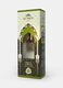 Aromiere Venezia air freshener spray_0