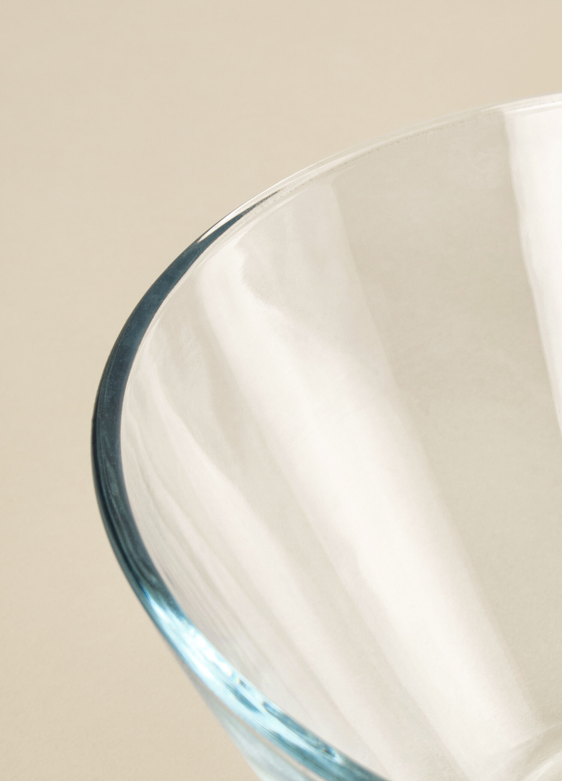 Glass bowl_2