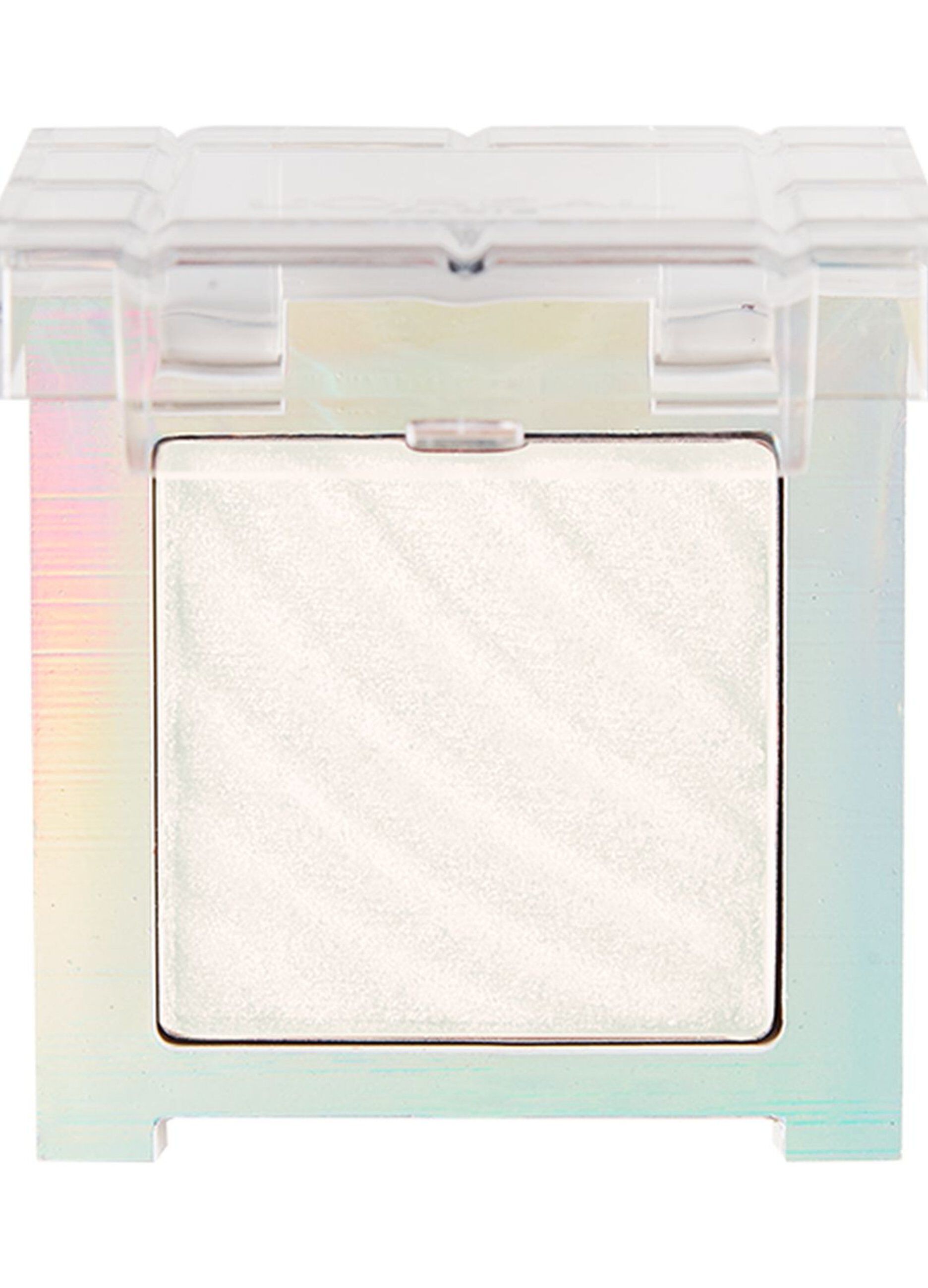 L'Oréal Paris Color Queen Color Queen Ombretto 19 Moguil.