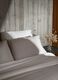 100% cotton satin pillowcase_0