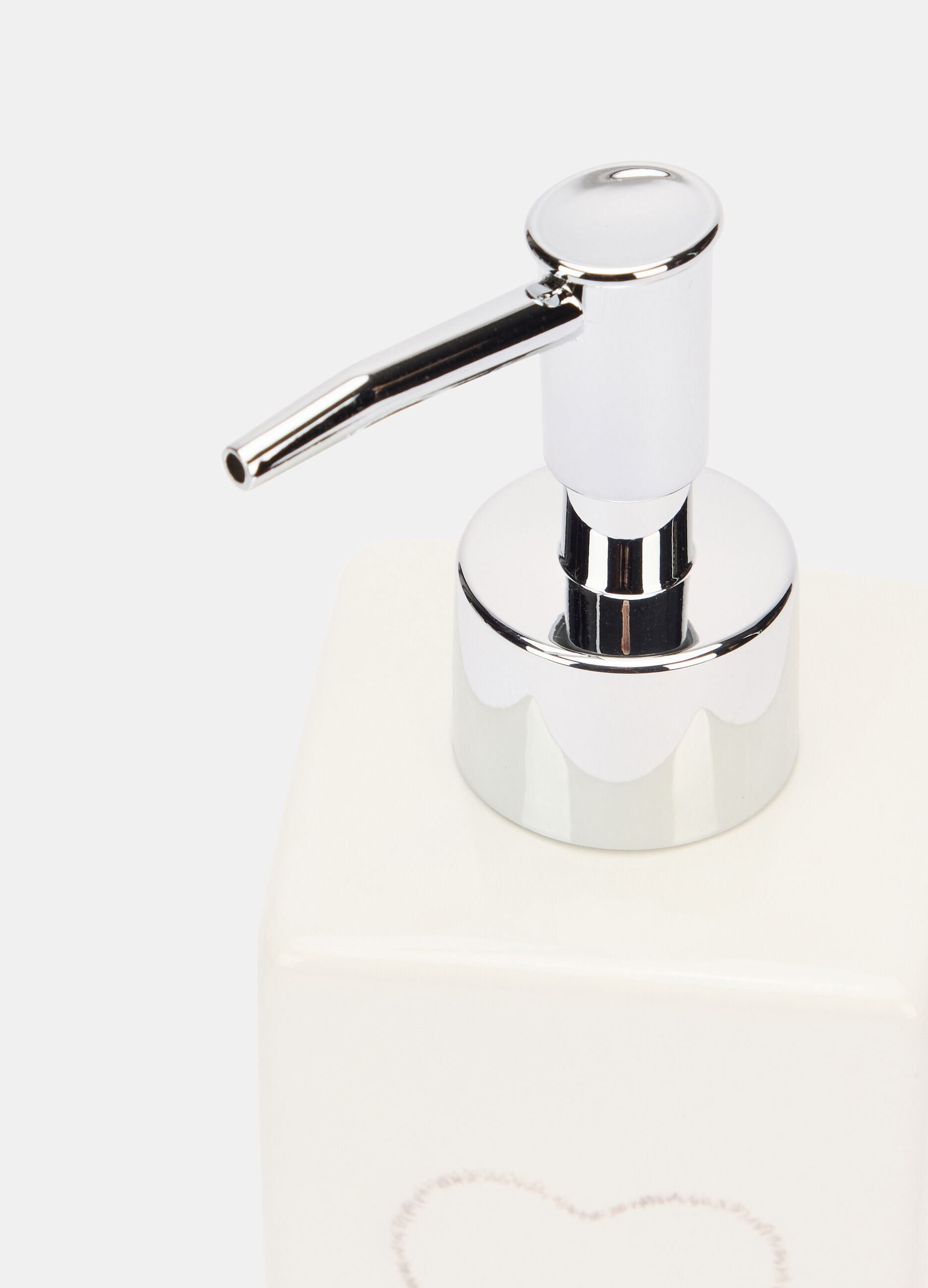 Dispenser sapone in ceramica_1