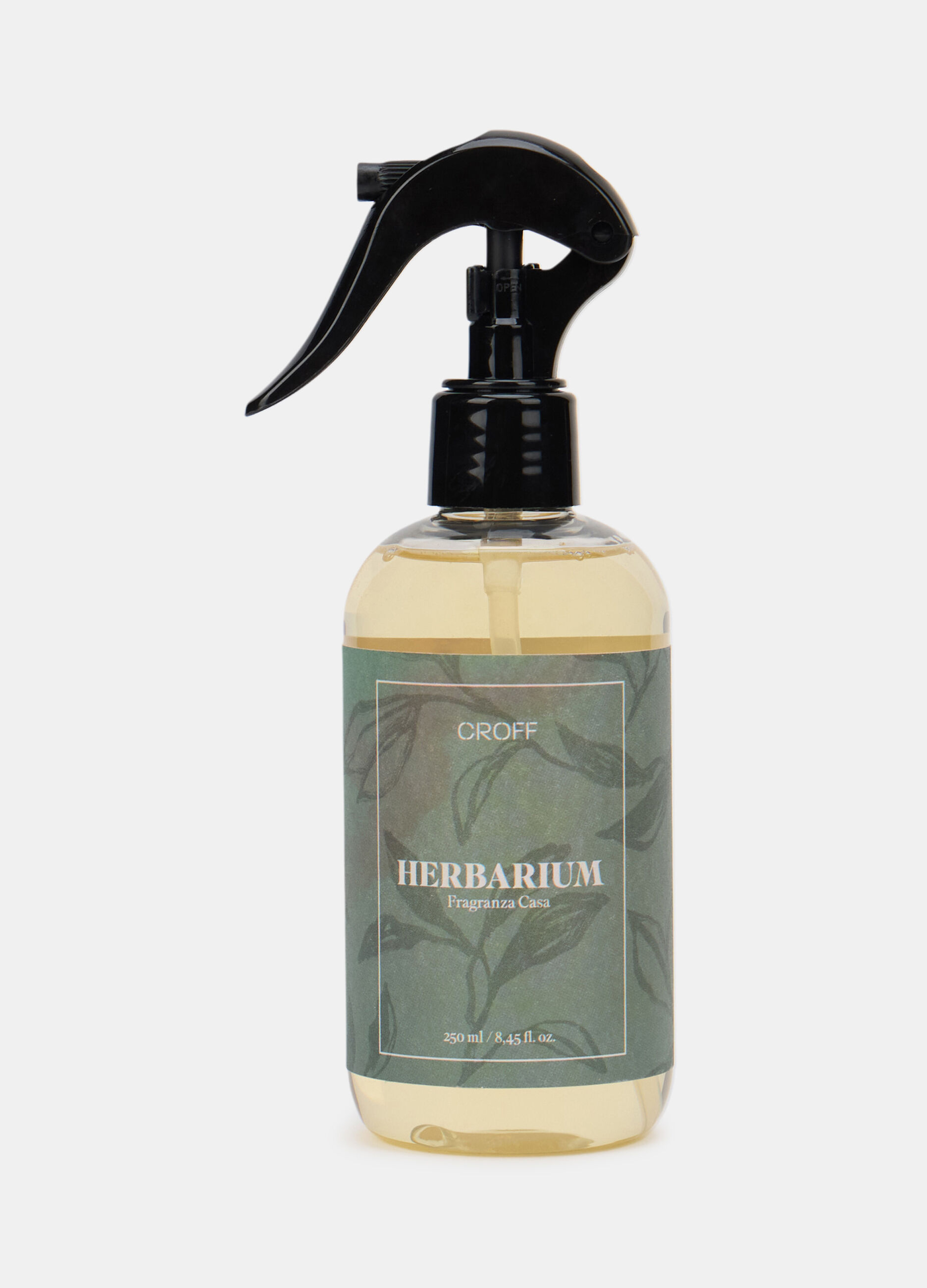Profumatore spray Herbarium_0