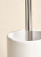 White toilet brush holder_2
