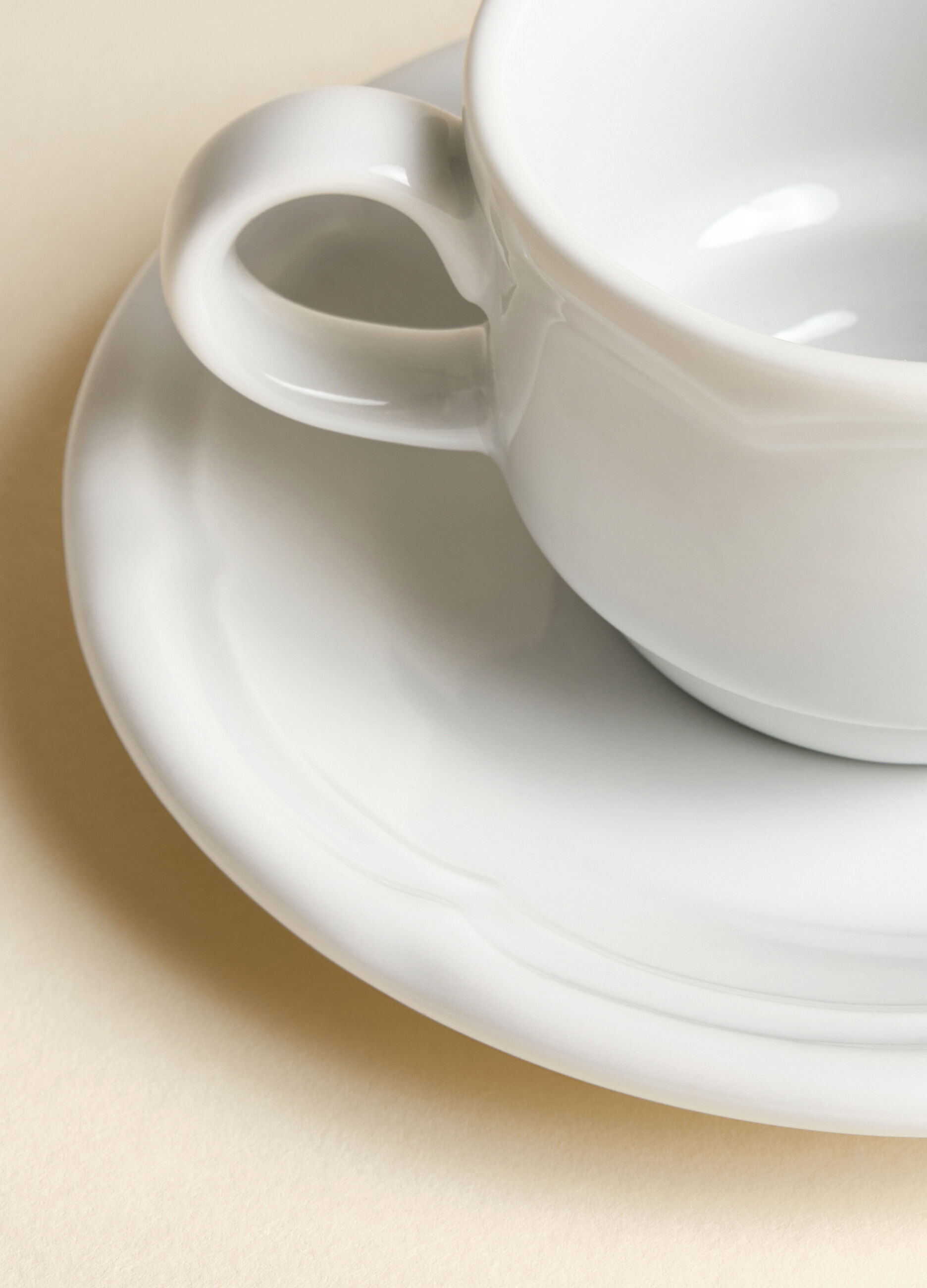 Tazza Ouverture in porcellana_2