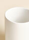 White toothbrush holder_2
