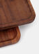 2 pack vassoi rettangolari in legno_1