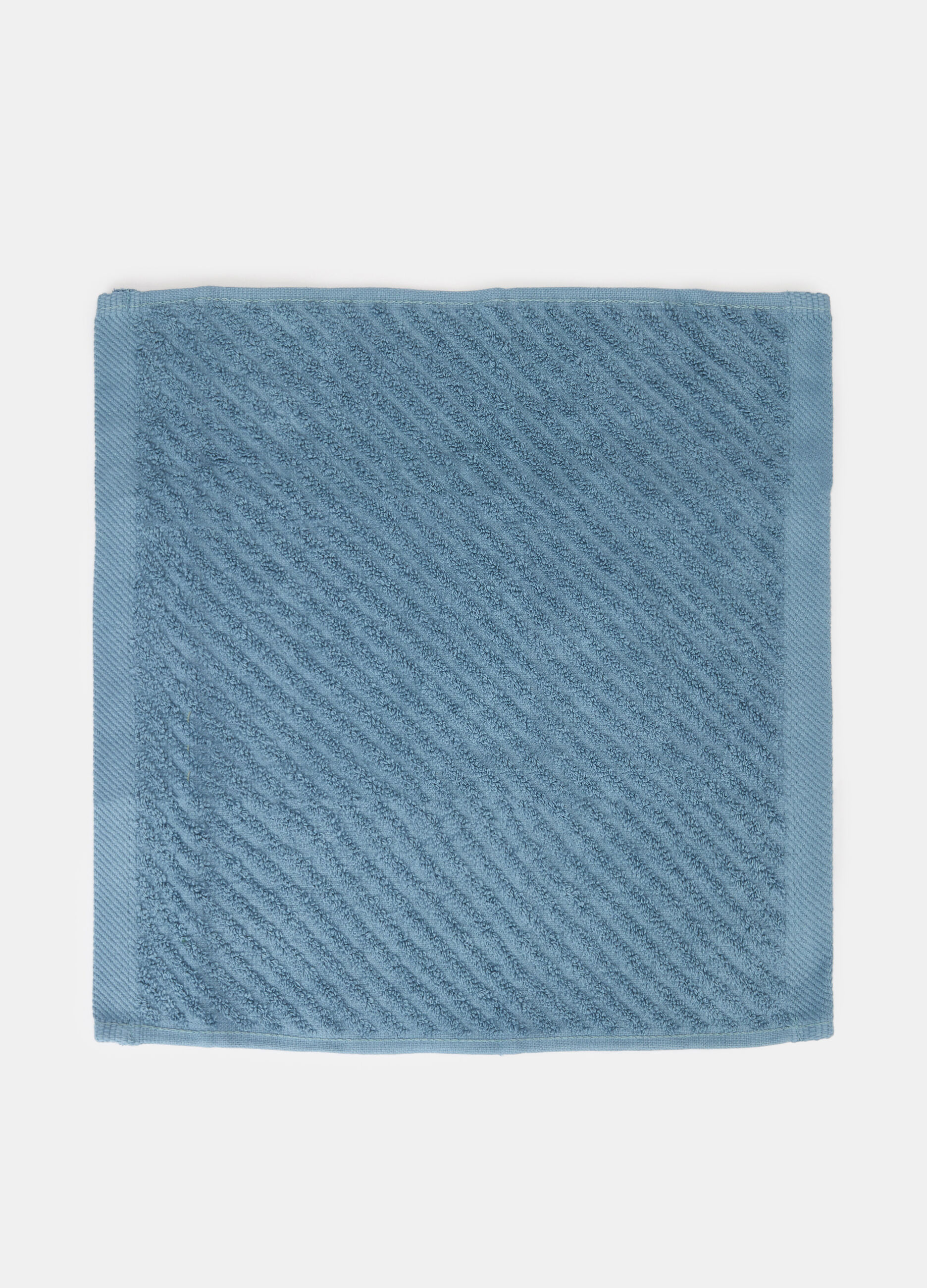 3 pack asciugamani ospiti in spugna_1