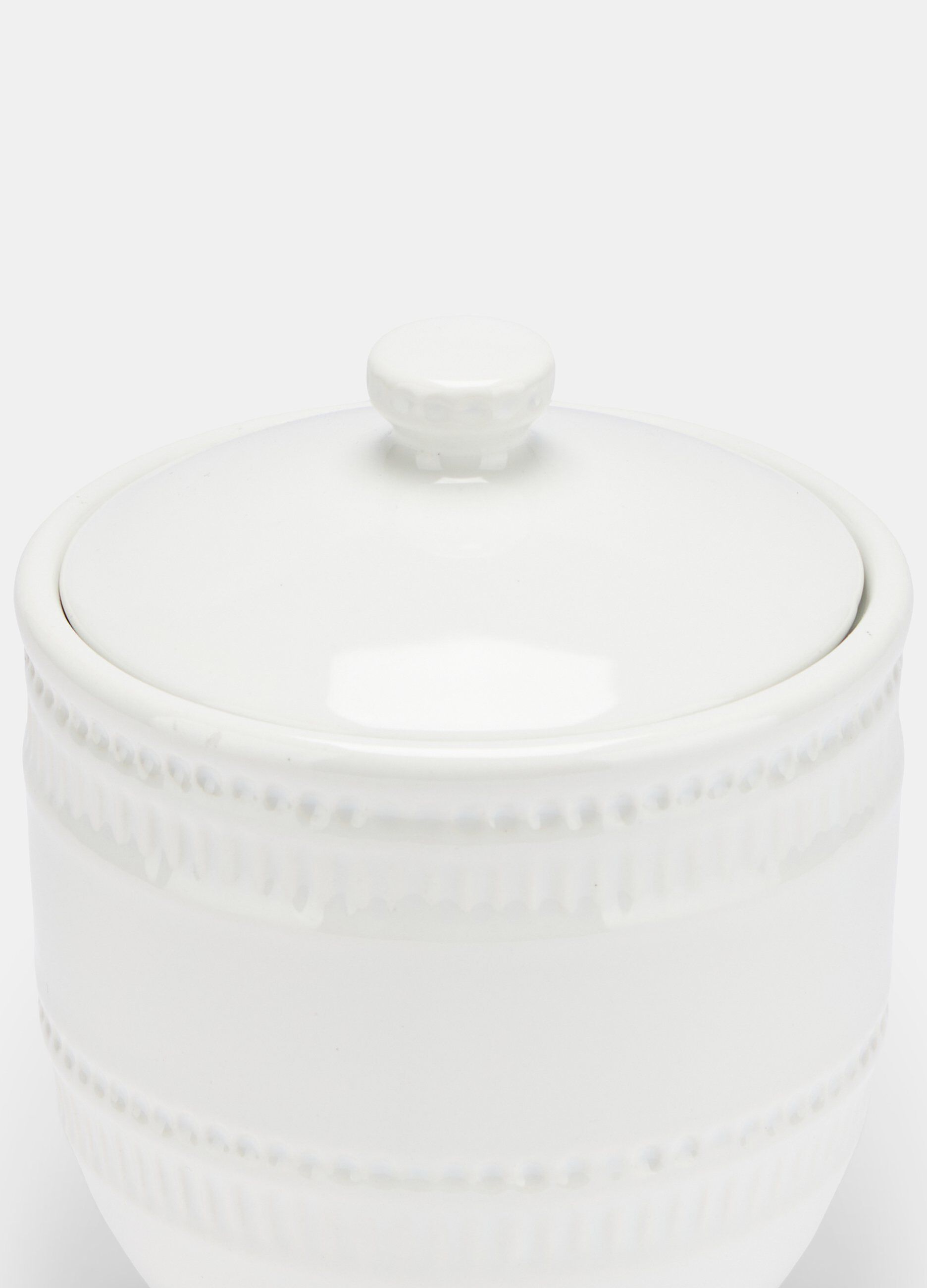 Contenitore in ceramica_1