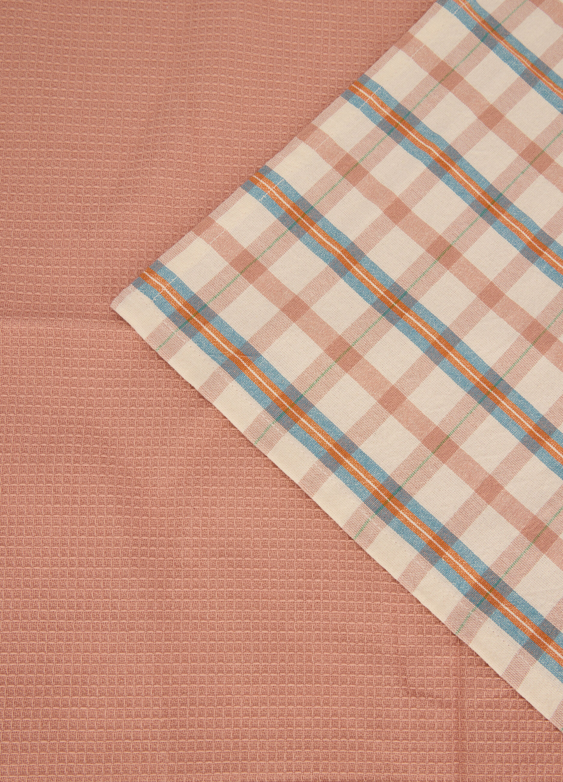 2 pack strofinacci in cotone lavato_1