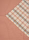 2 pack strofinacci in cotone lavato_1