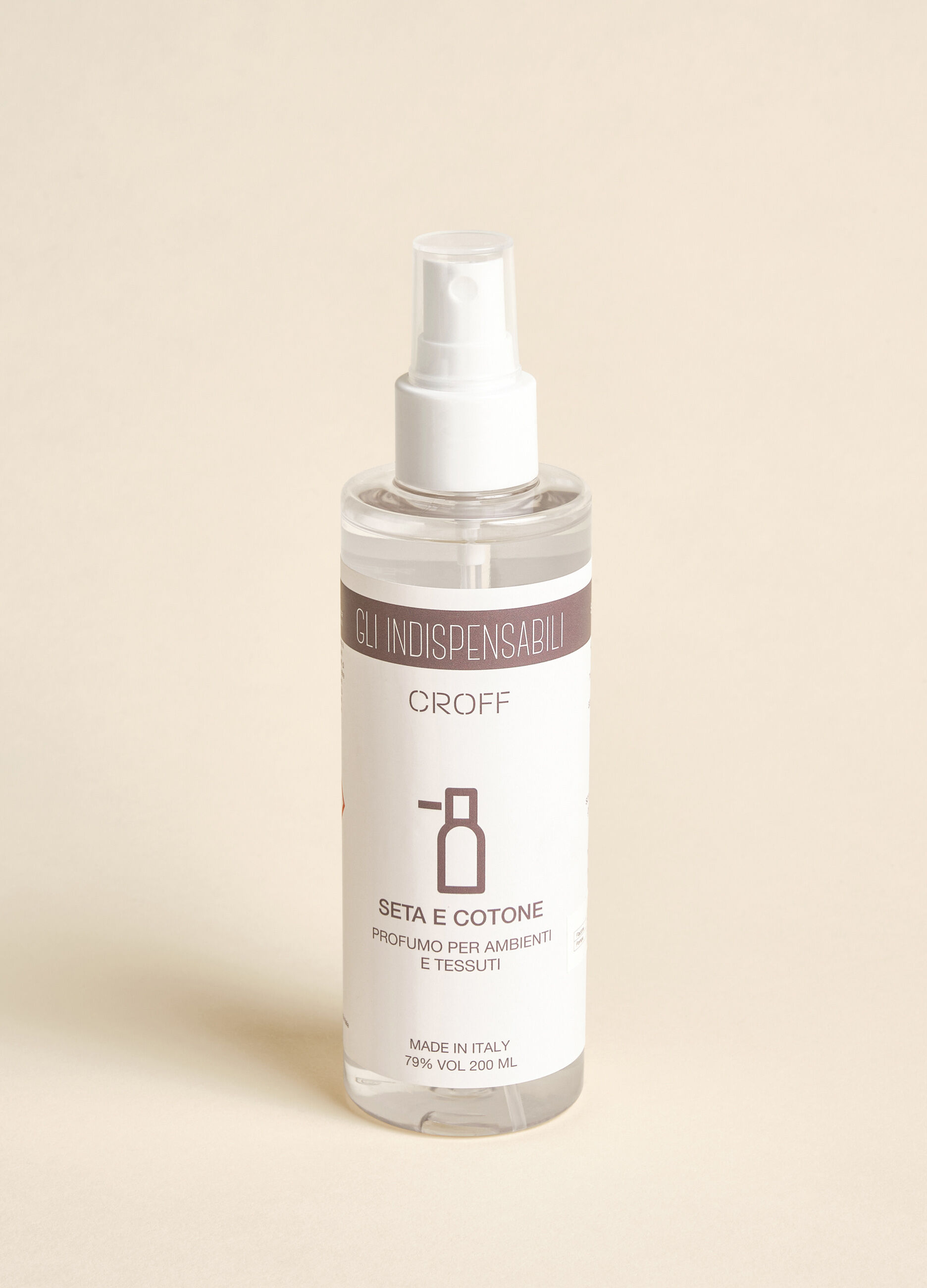 Profumatore spray per ambienti e tessuti Made in Italy_1