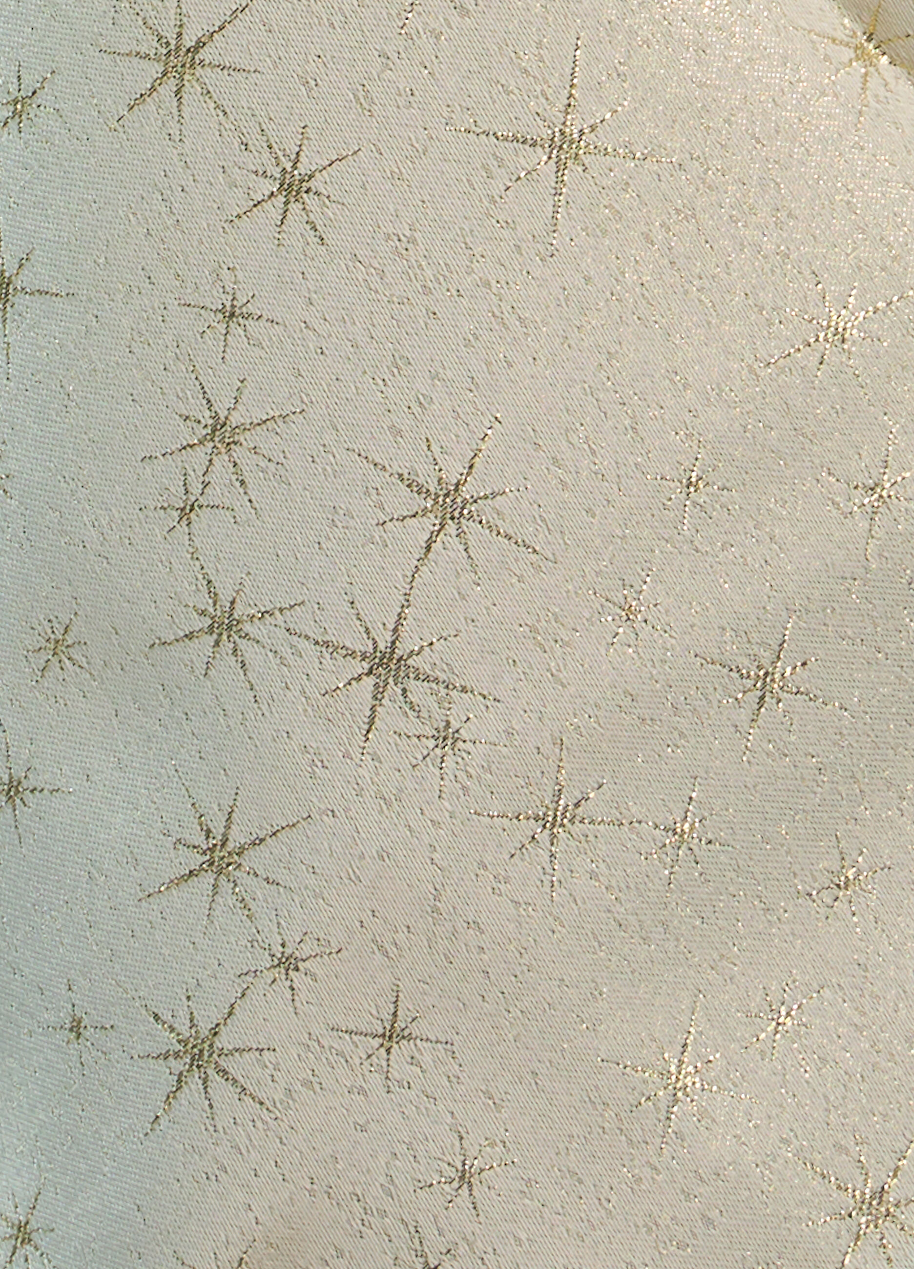 Tovaglia 8 posti con motivo a stelle_1