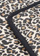 2 pack presine con motivo animalier_1