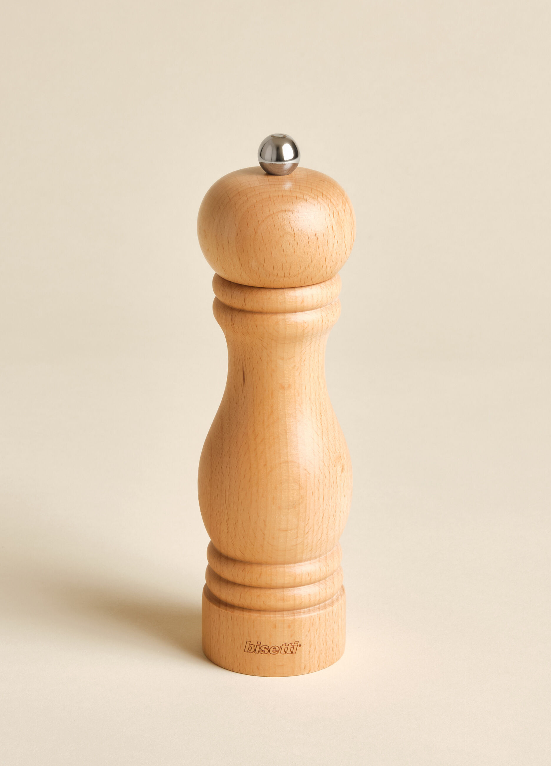 Macina sale in legno Made in Italy_1