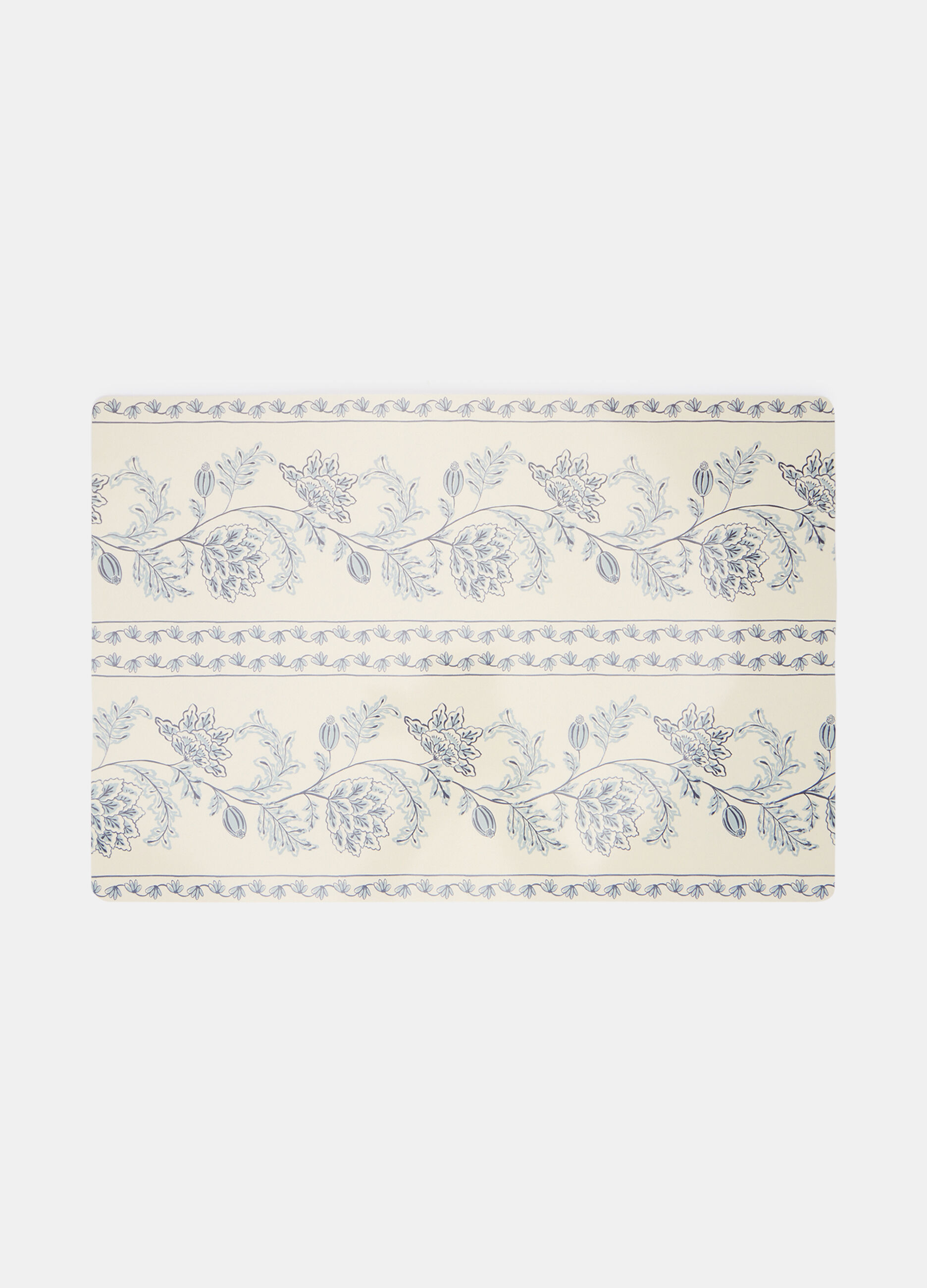 Tovaglietta in plastica Made in Italy_0