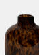 Vaso astratto_1